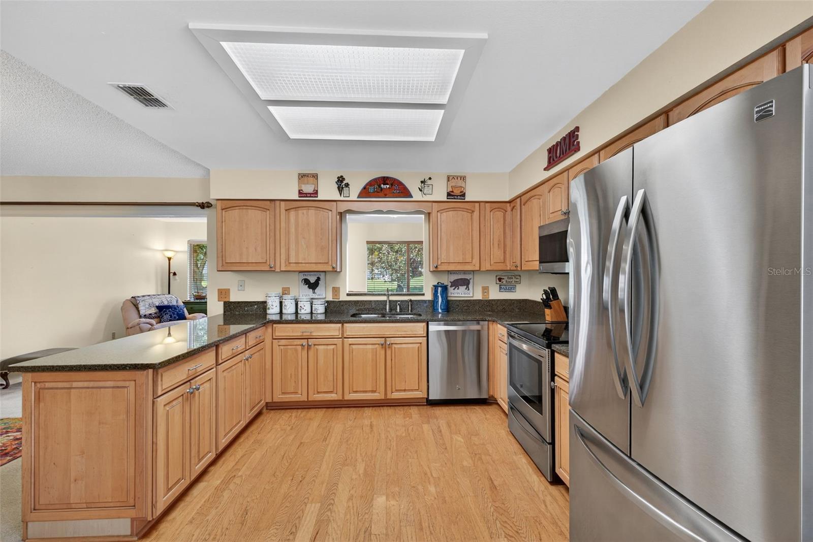 Image 15 of 57 For 1958 Long Boat Drive