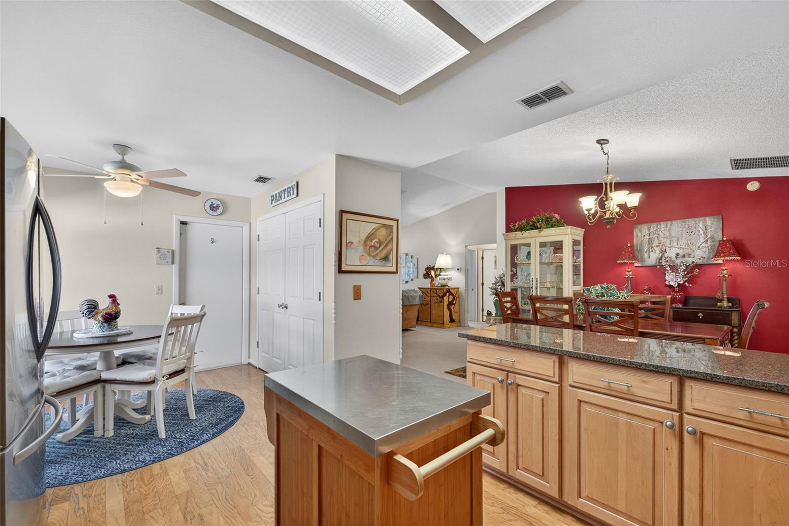 Image 16 of 57 For 1958 Long Boat Drive