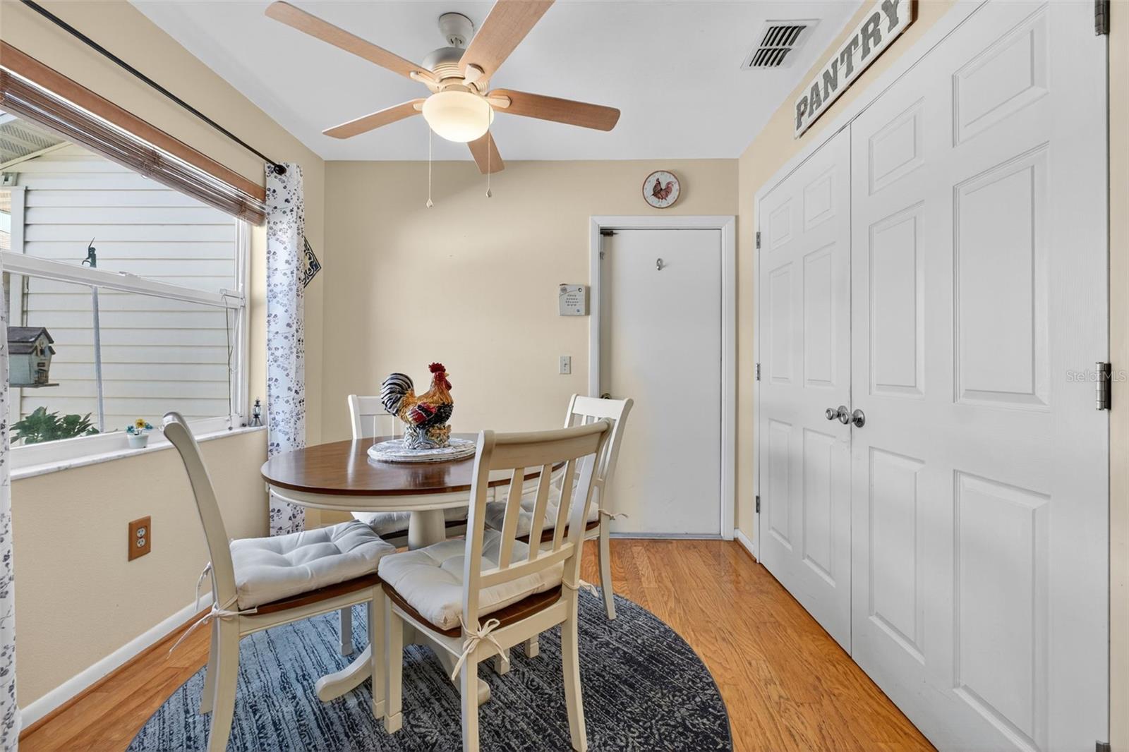 Image 18 of 57 For 1958 Long Boat Drive