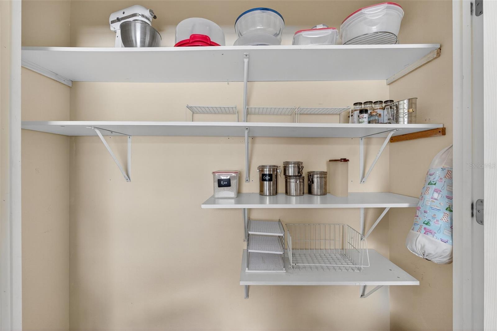 Image 19 of 57 For 1958 Long Boat Drive