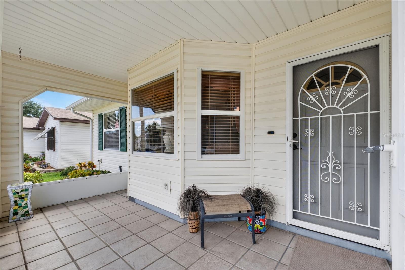 Image 2 of 57 For 1958 Long Boat Drive