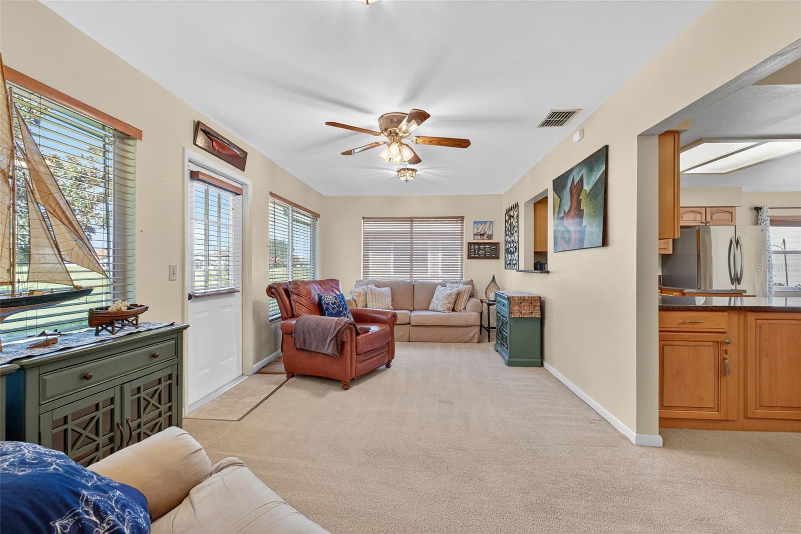 Image 20 of 57 For 1958 Long Boat Drive