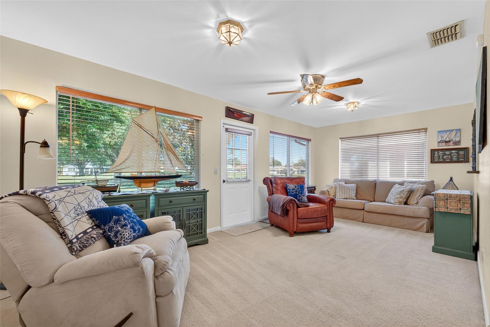 Image 21 of 57 For 1958 Long Boat Drive