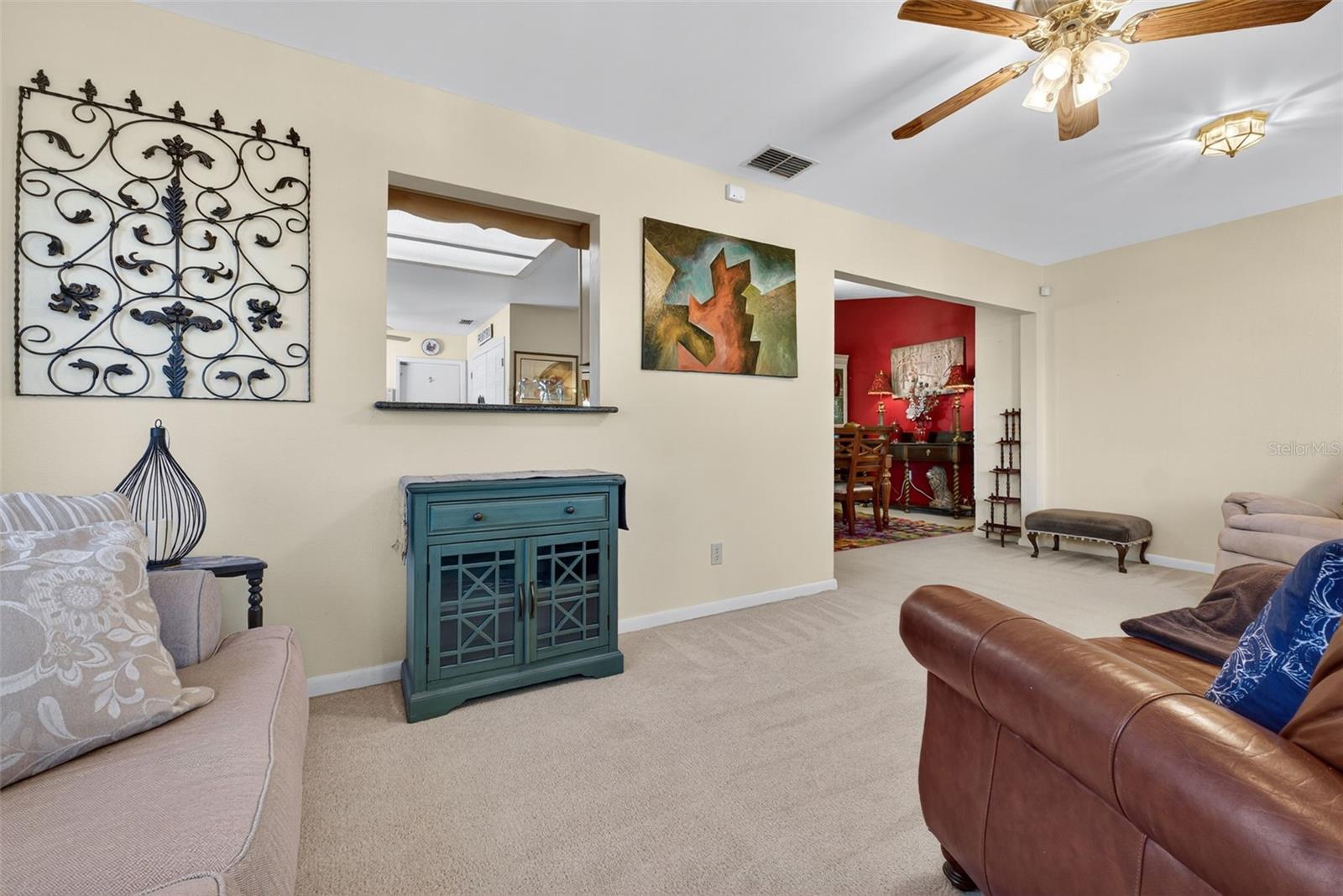 Image 22 of 57 For 1958 Long Boat Drive