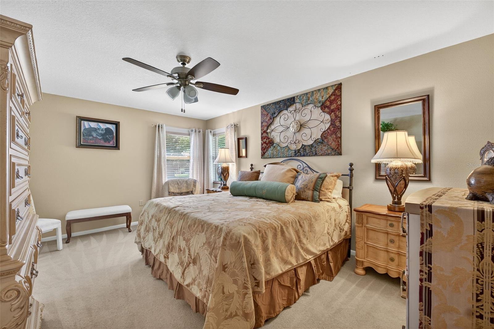 Image 23 of 57 For 1958 Long Boat Drive