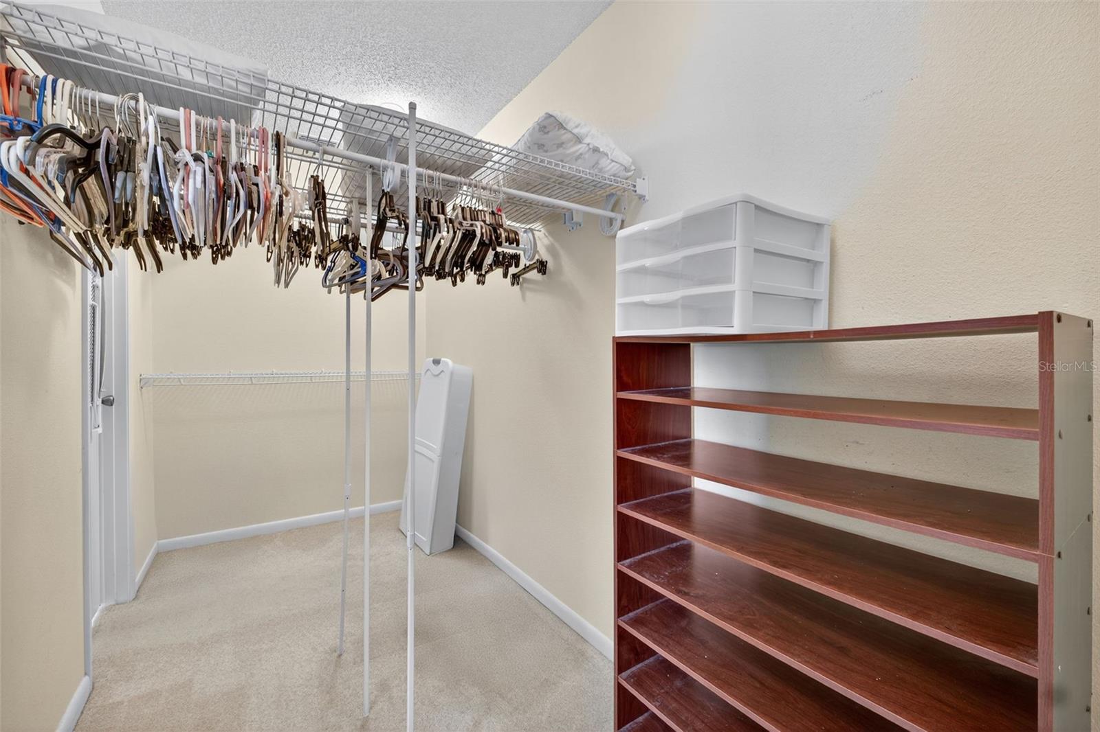 Image 29 of 57 For 1958 Long Boat Drive