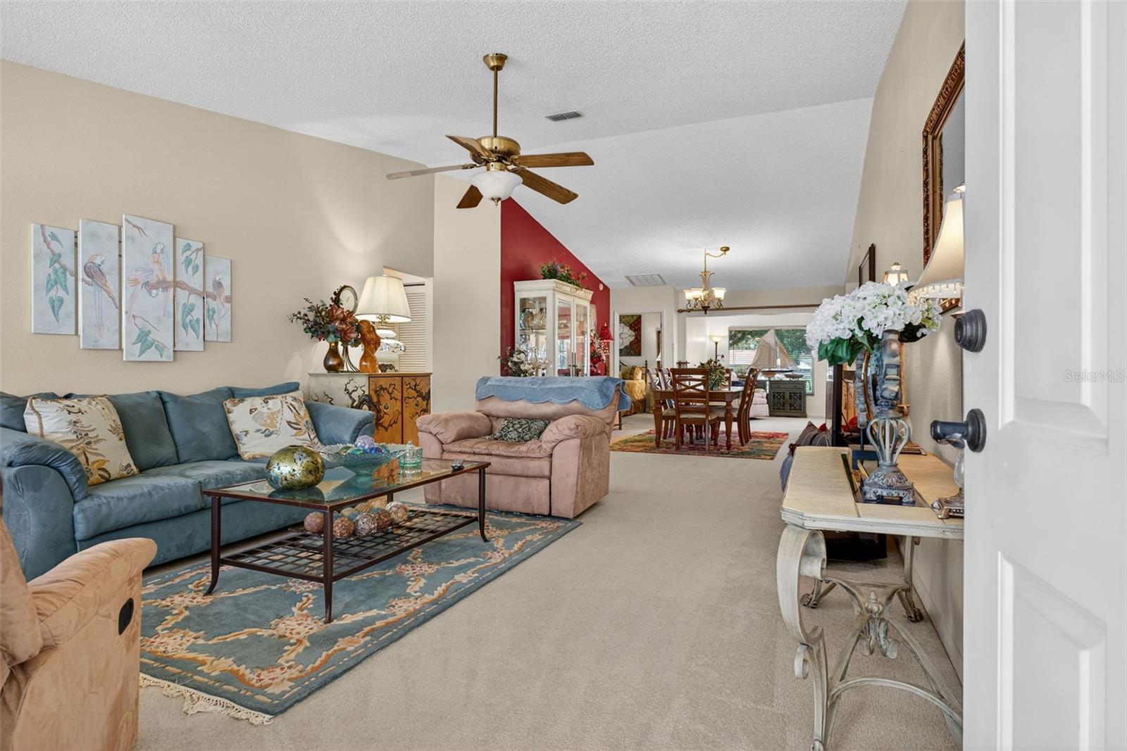 Image 3 of 57 For 1958 Long Boat Drive