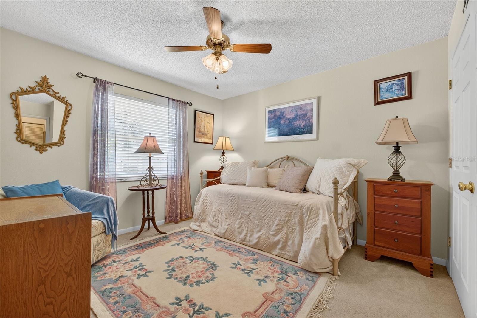 Image 30 of 57 For 1958 Long Boat Drive