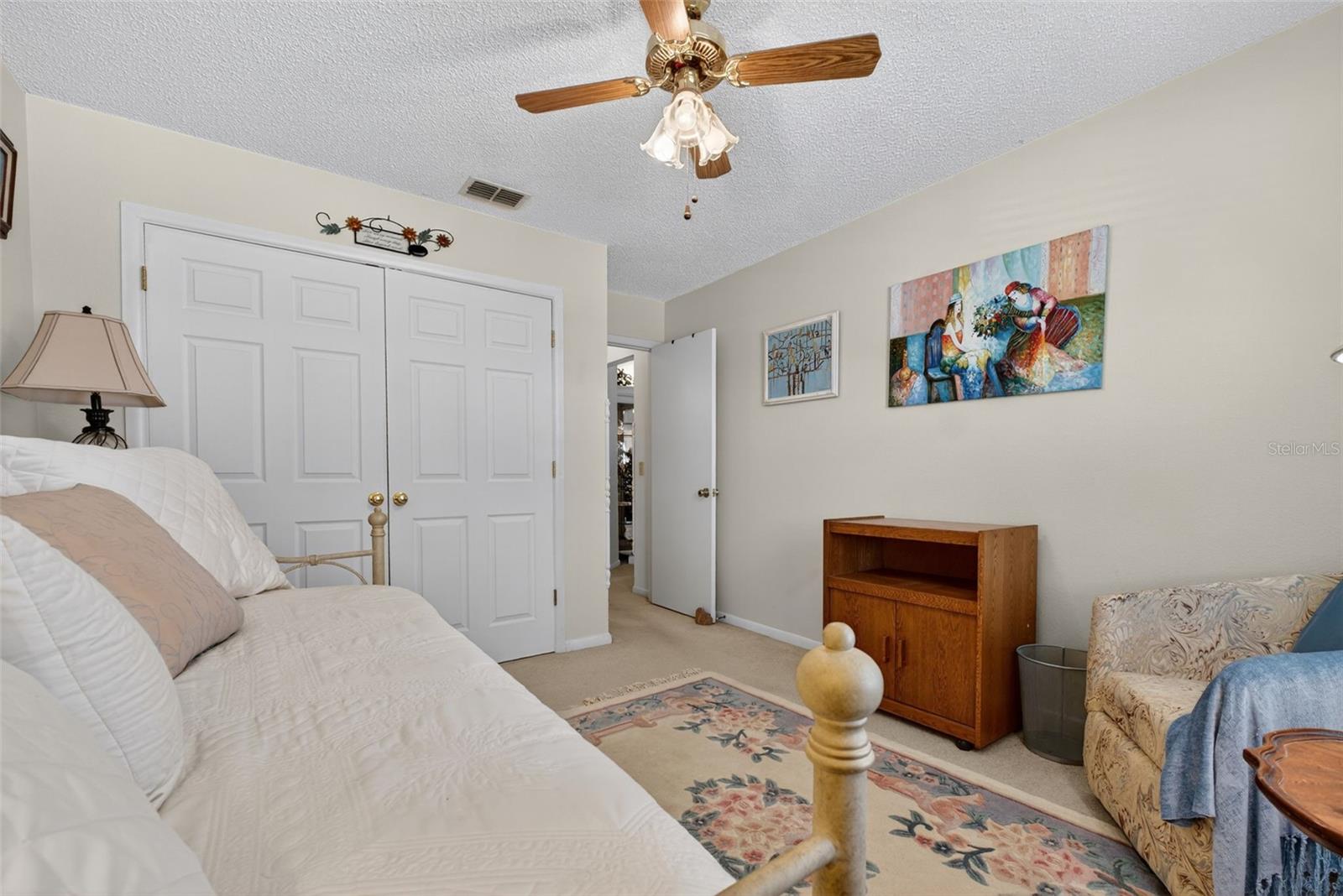 Image 31 of 57 For 1958 Long Boat Drive