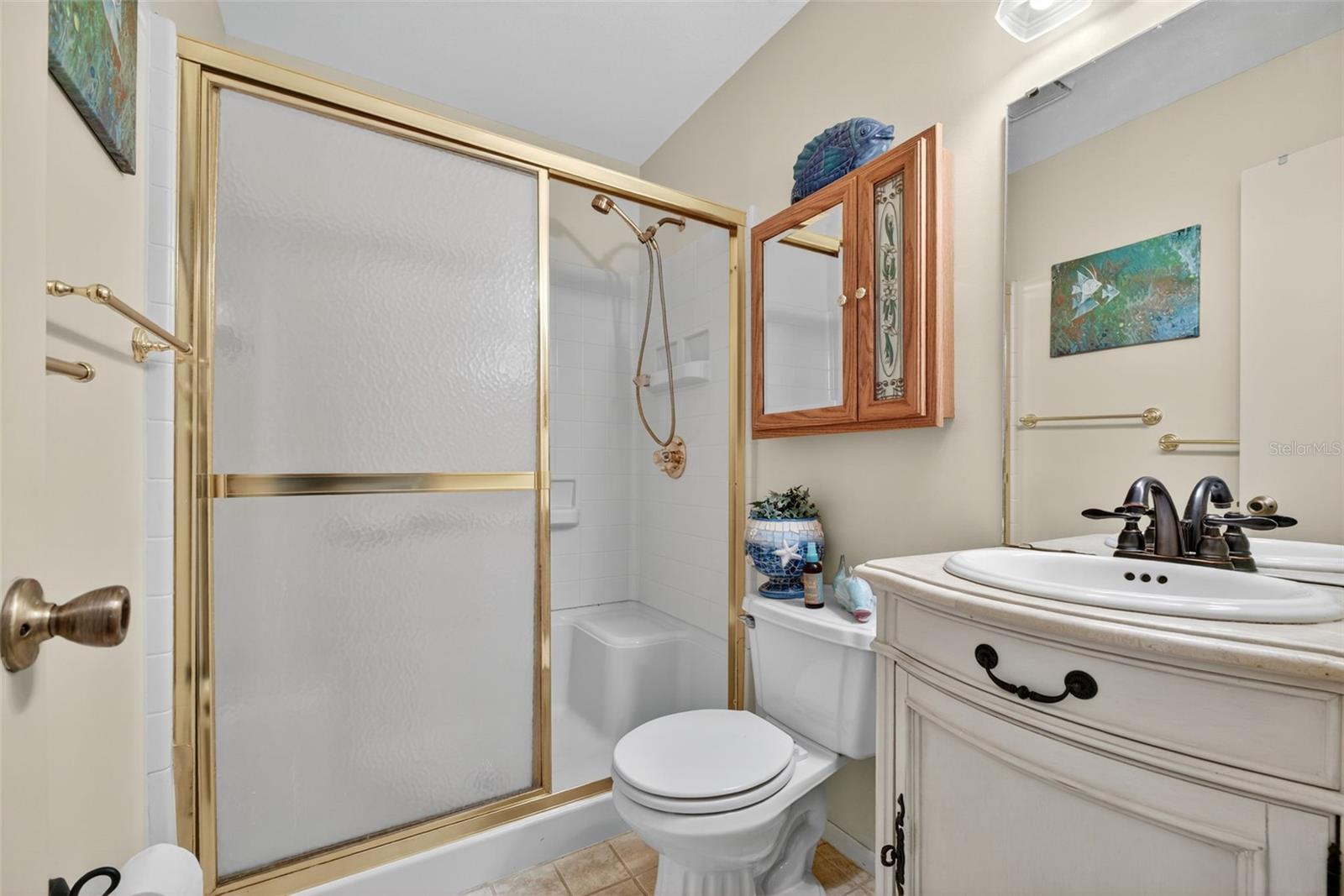 Image 32 of 57 For 1958 Long Boat Drive