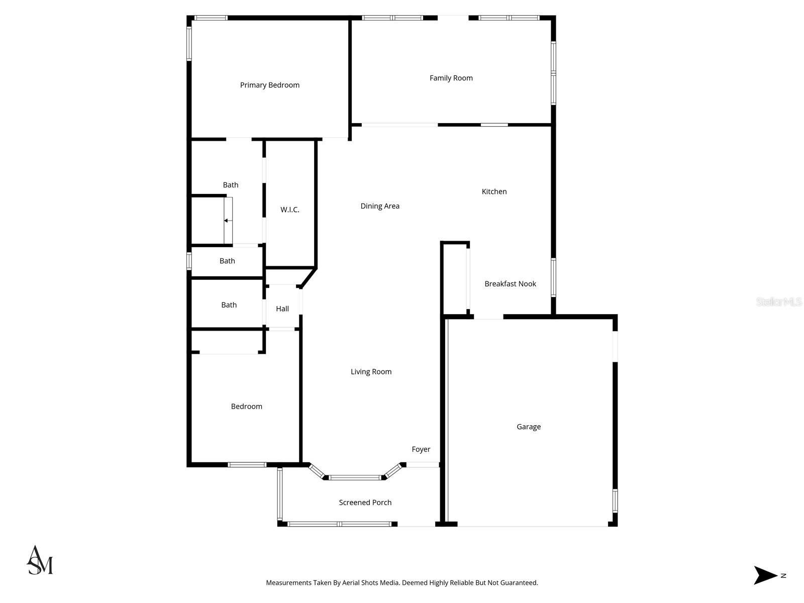 Image 33 of 57 For 1958 Long Boat Drive