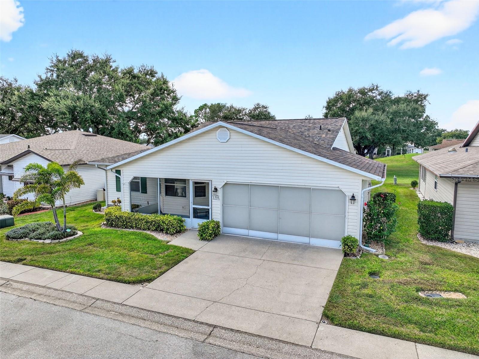 Image 34 of 57 For 1958 Long Boat Drive