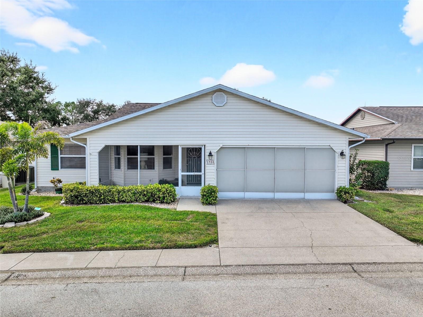 Image 35 of 57 For 1958 Long Boat Drive