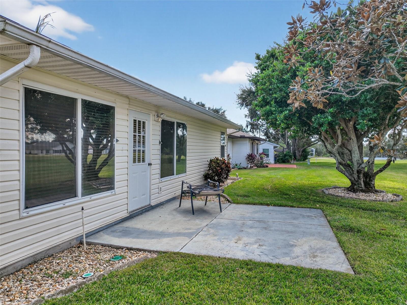 Image 36 of 57 For 1958 Long Boat Drive