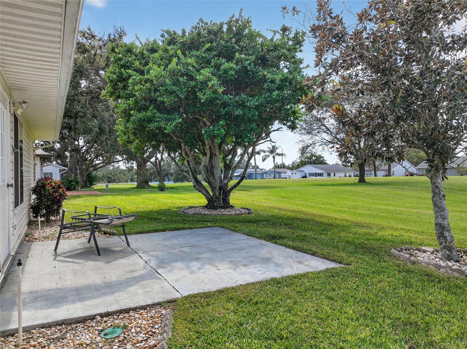 Image 37 of 57 For 1958 Long Boat Drive