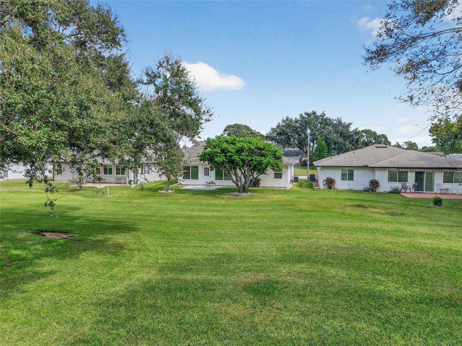 Image 38 of 57 For 1958 Long Boat Drive