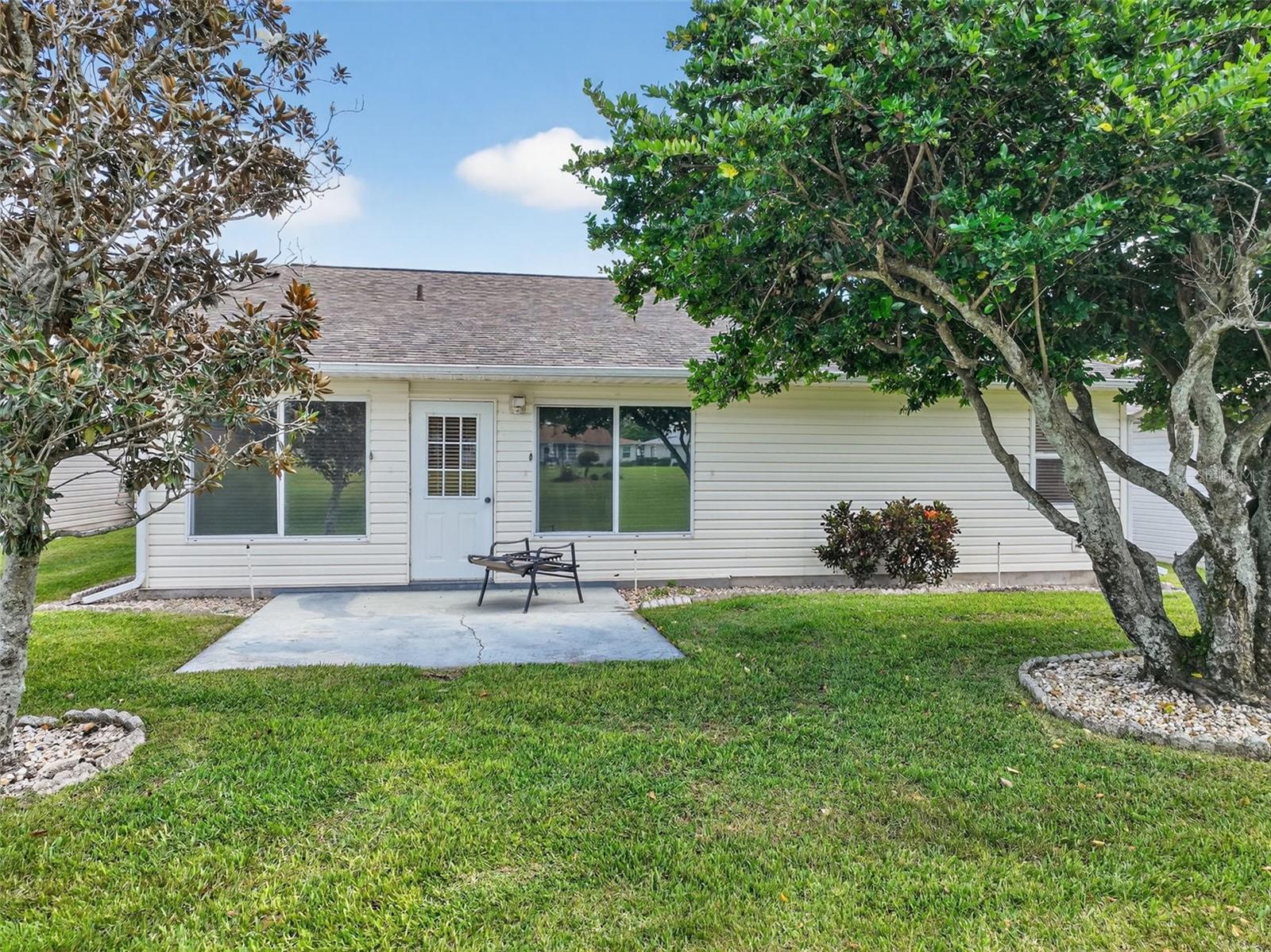 Image 39 of 57 For 1958 Long Boat Drive