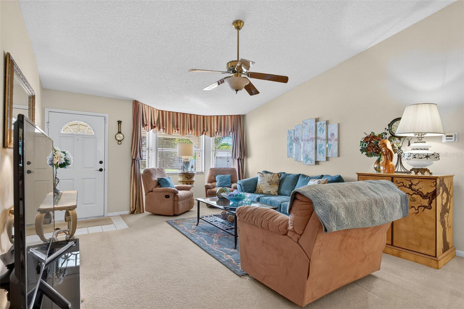 Image 4 of 57 For 1958 Long Boat Drive