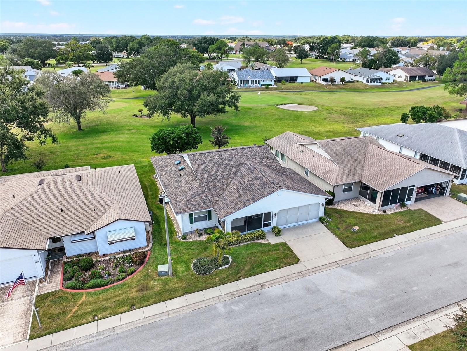 Image 41 of 57 For 1958 Long Boat Drive