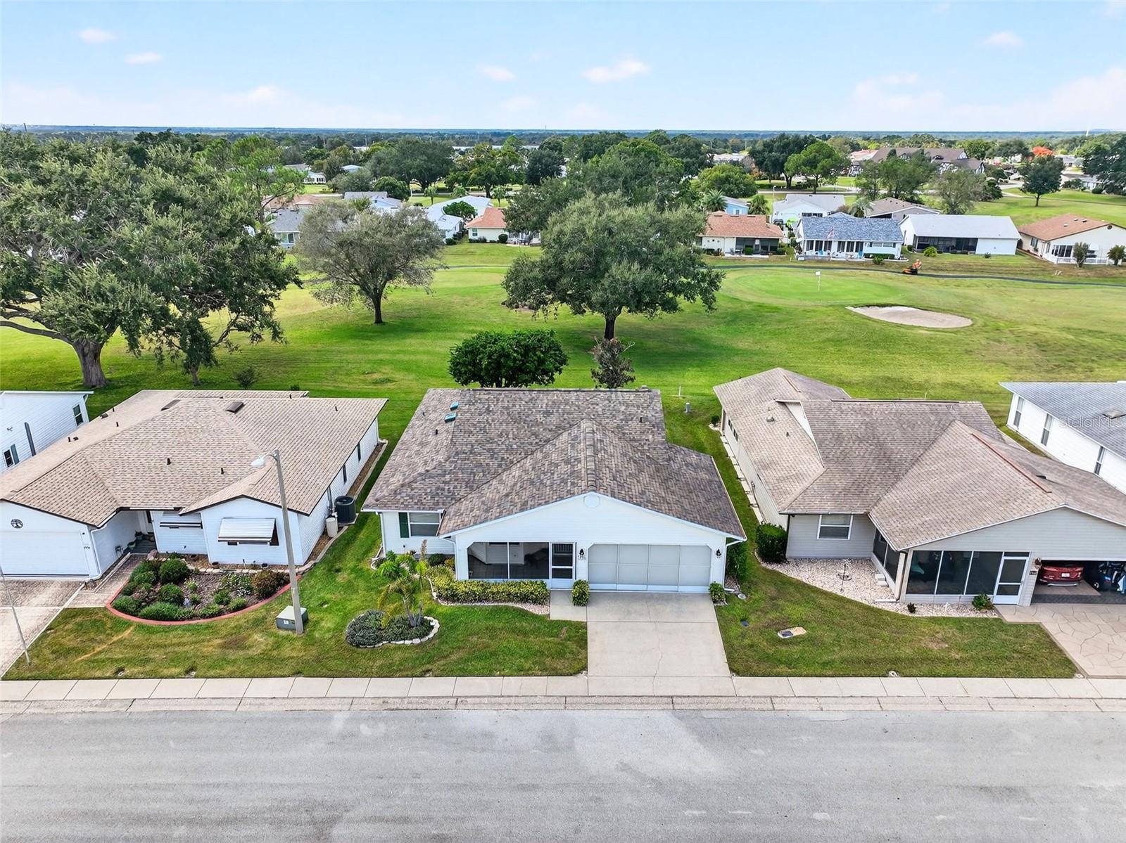 Image 42 of 57 For 1958 Long Boat Drive