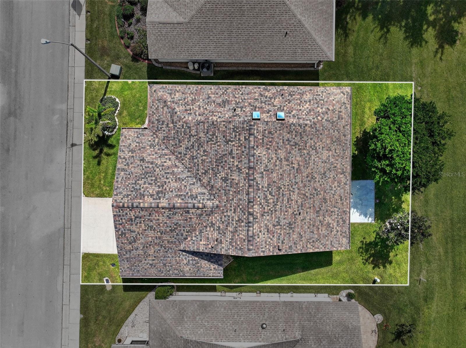 Image 43 of 57 For 1958 Long Boat Drive