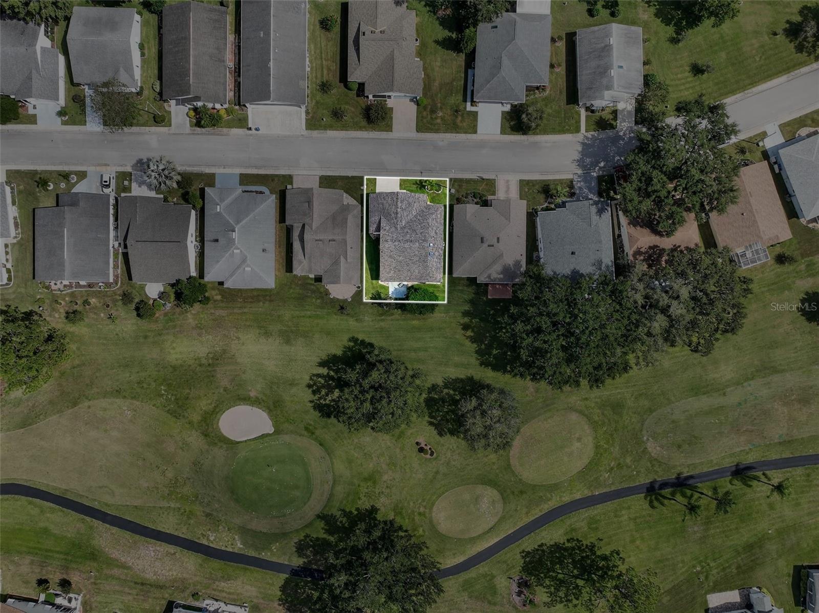 Image 44 of 57 For 1958 Long Boat Drive