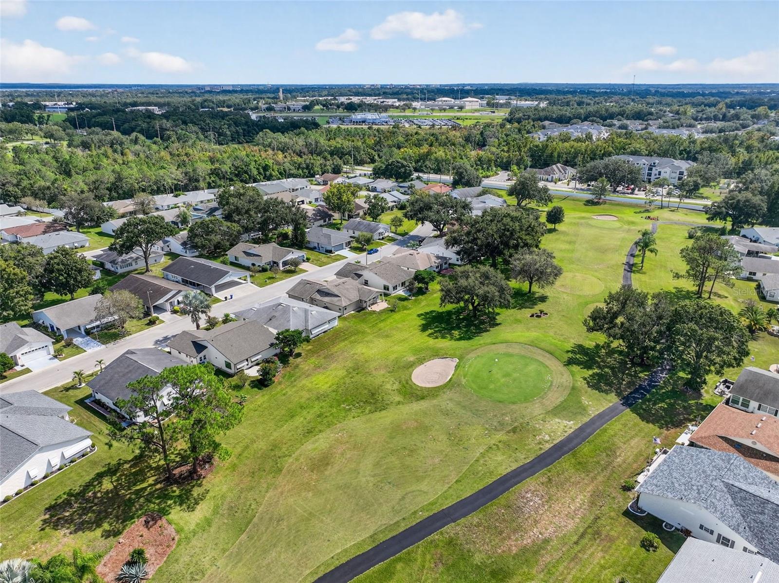 Image 45 of 57 For 1958 Long Boat Drive