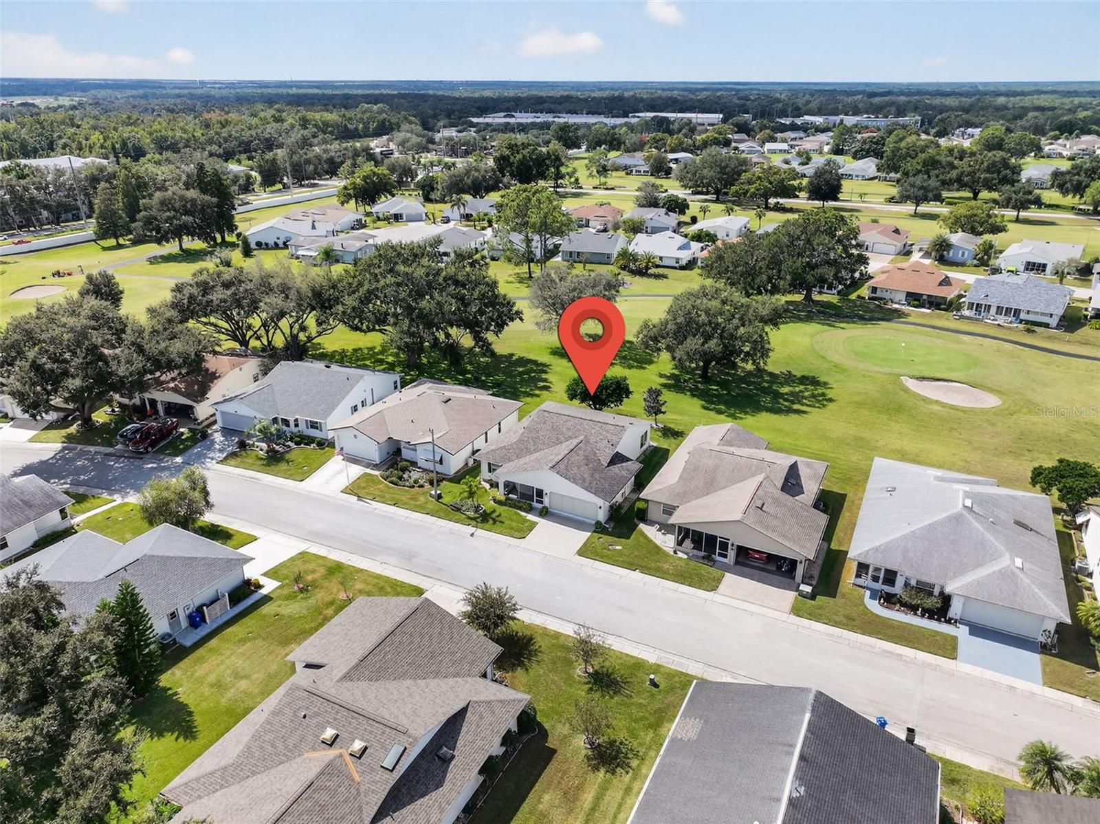 Image 46 of 57 For 1958 Long Boat Drive