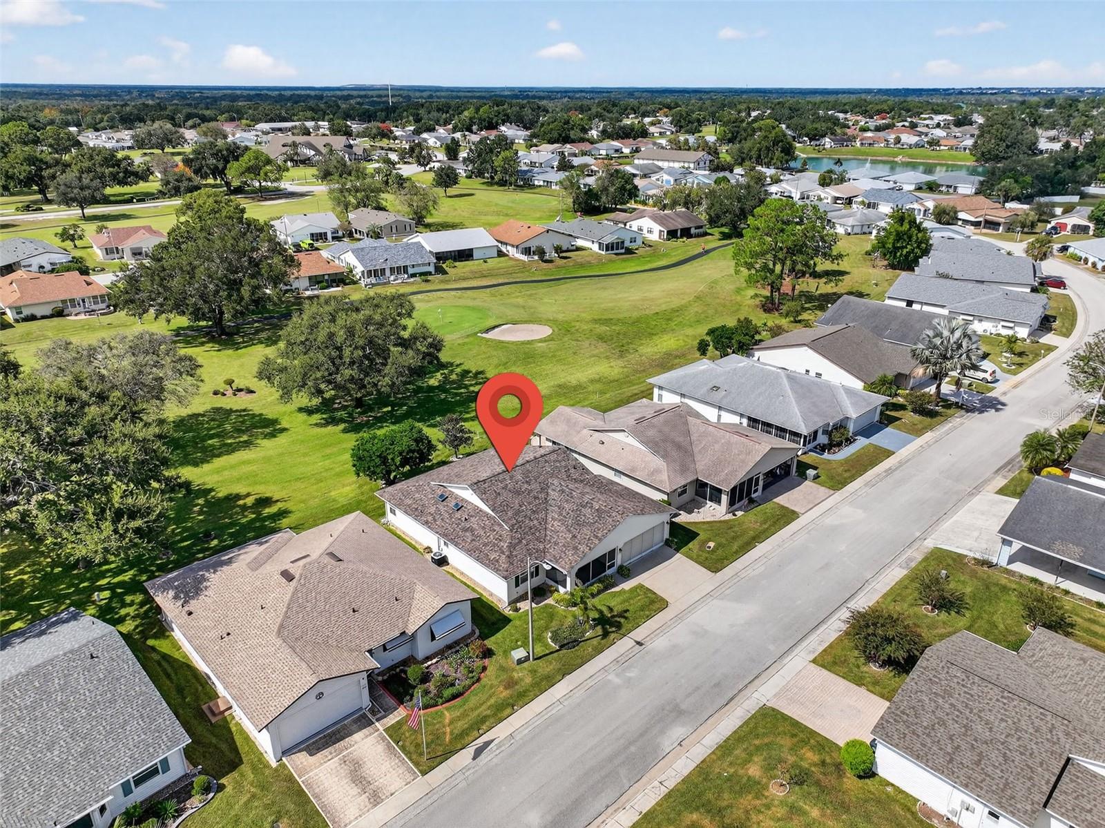 Image 47 of 57 For 1958 Long Boat Drive