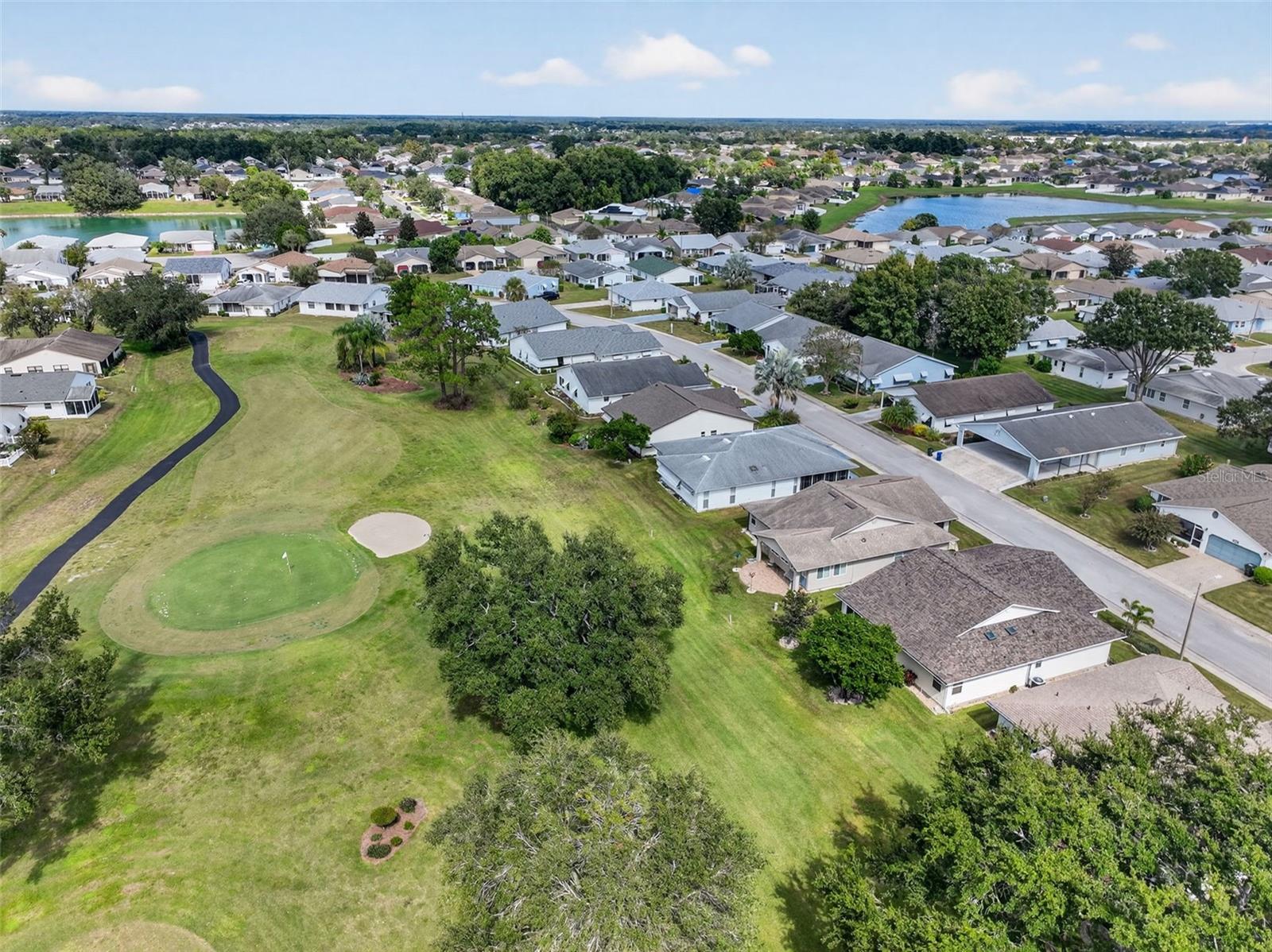 Image 48 of 57 For 1958 Long Boat Drive