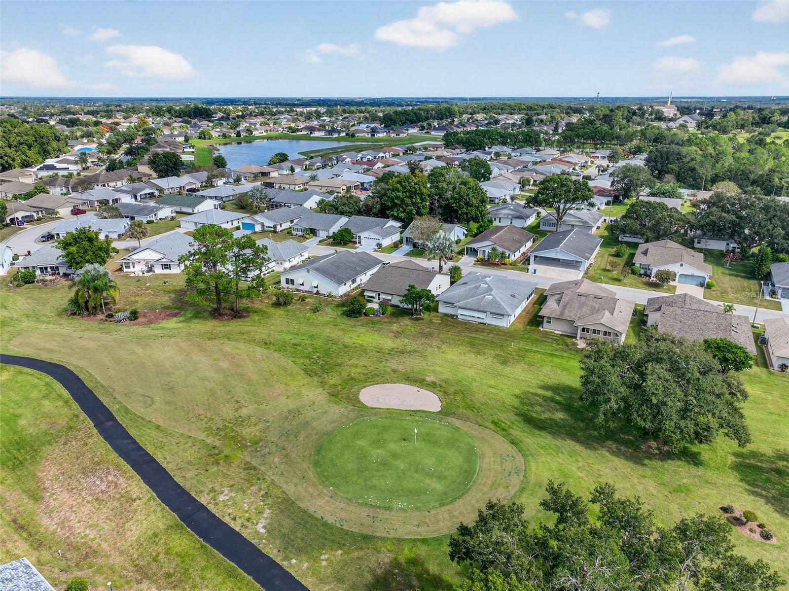 Image 49 of 57 For 1958 Long Boat Drive