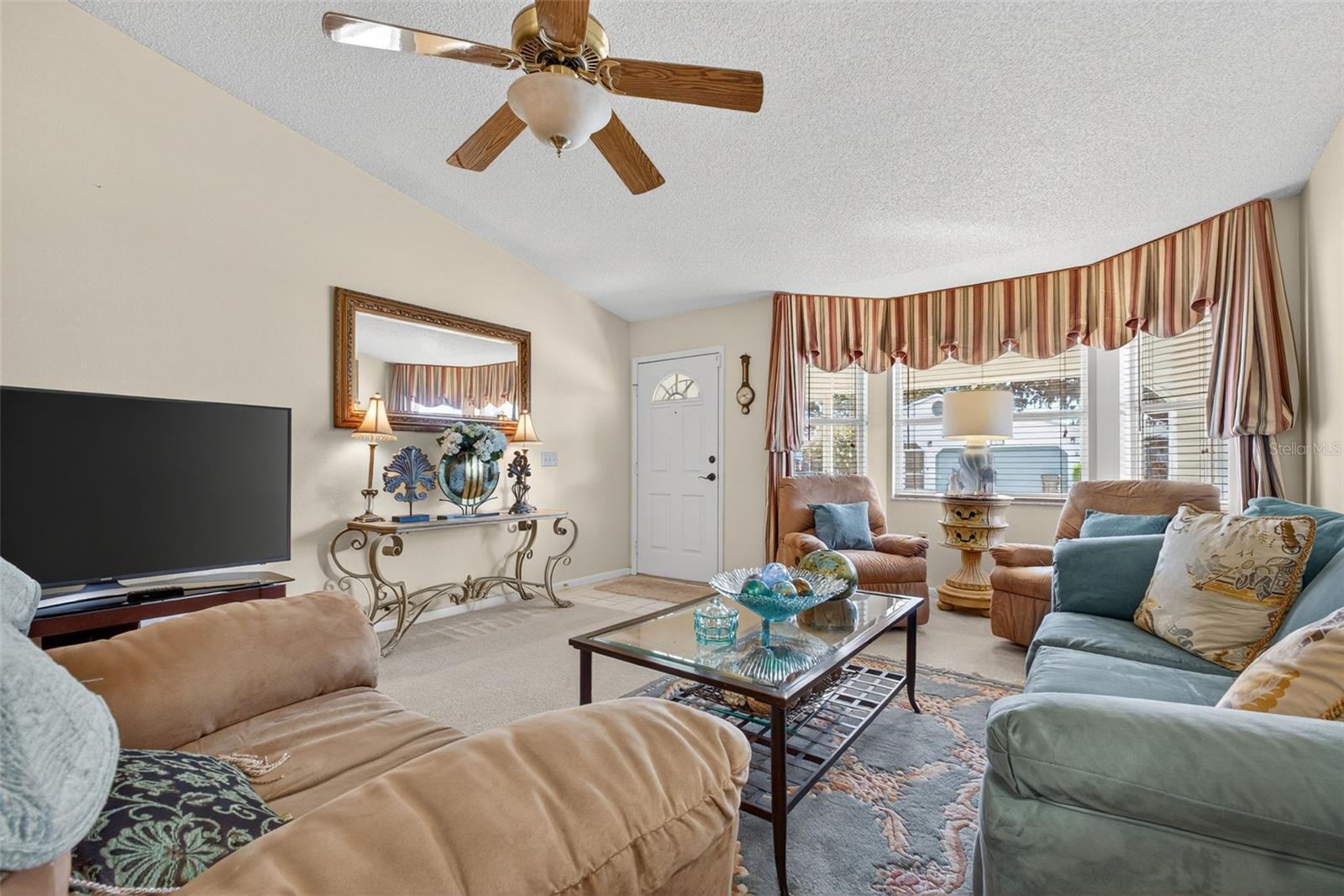 Image 5 of 57 For 1958 Long Boat Drive