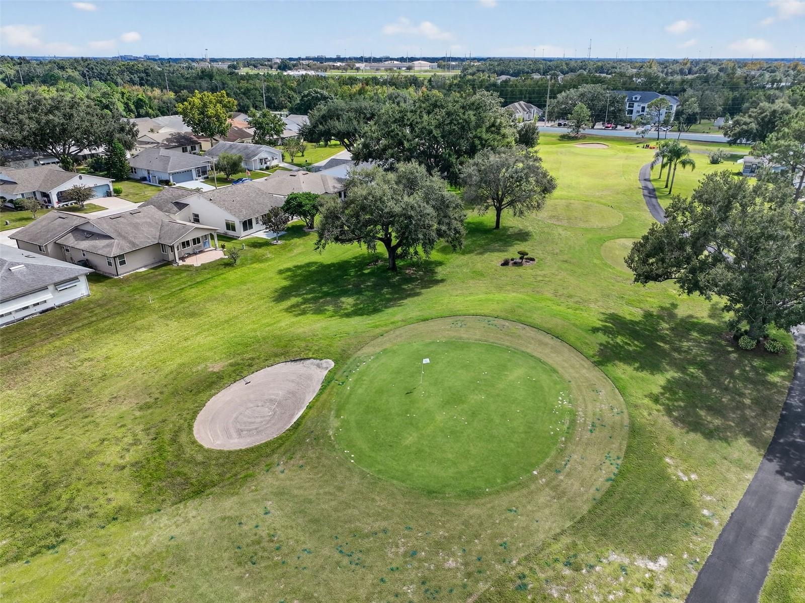 Image 50 of 57 For 1958 Long Boat Drive