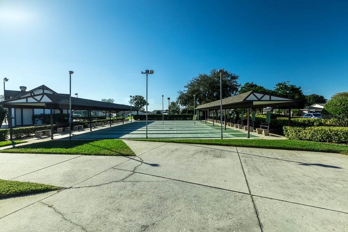 Image 51 of 57 For 1958 Long Boat Drive