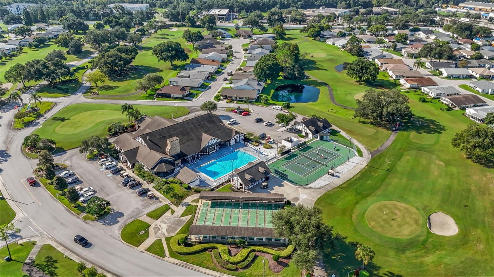 Image 55 of 57 For 1958 Long Boat Drive