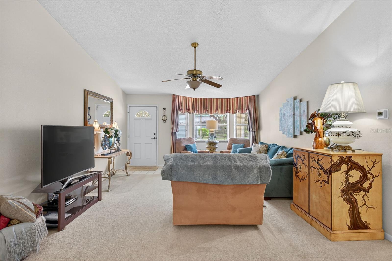 Image 6 of 57 For 1958 Long Boat Drive