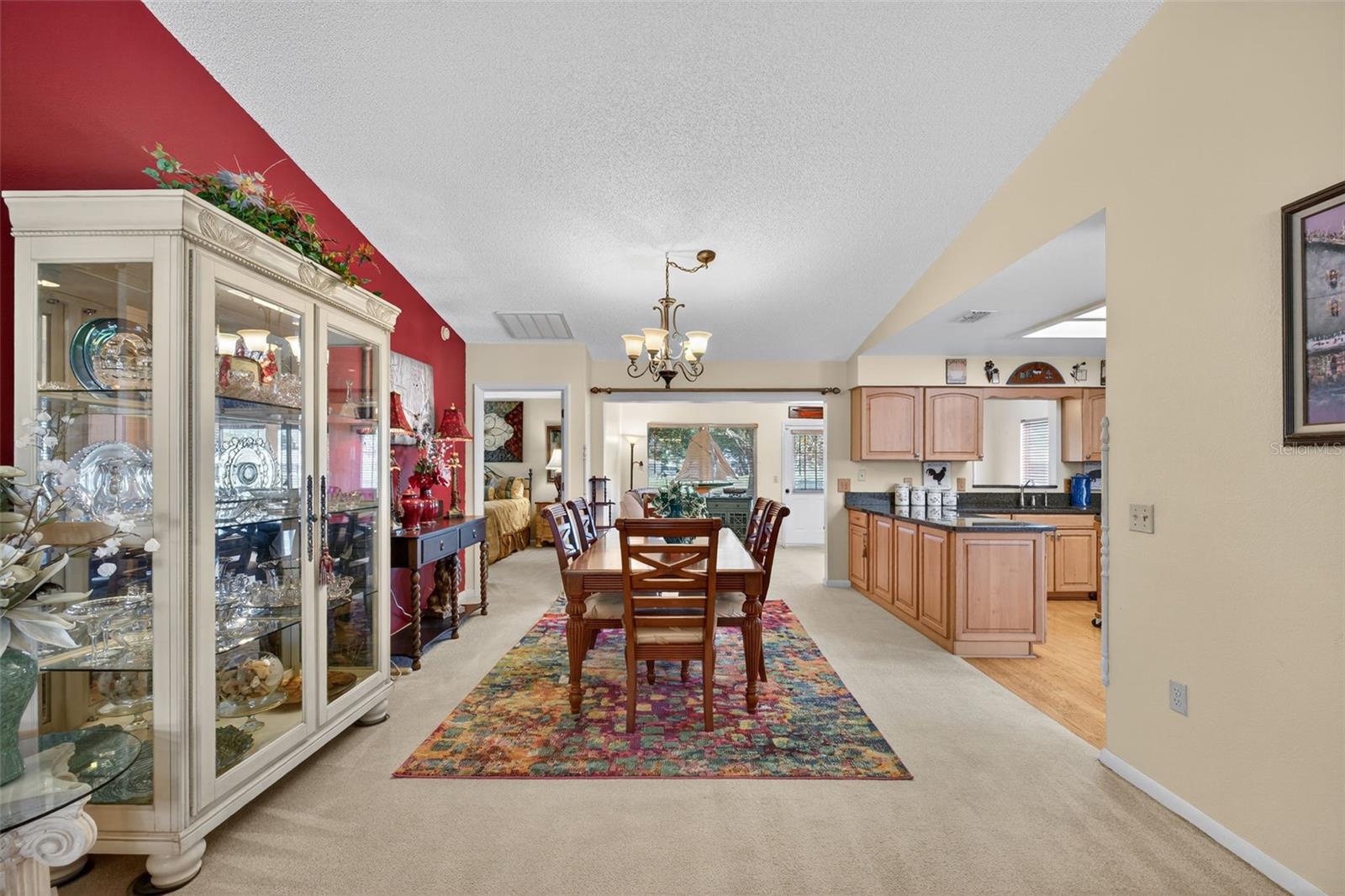 Image 7 of 57 For 1958 Long Boat Drive