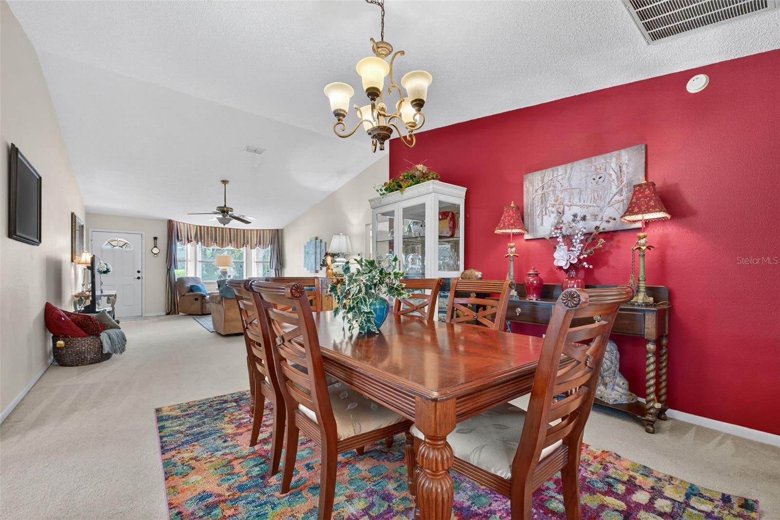 Image 8 of 57 For 1958 Long Boat Drive