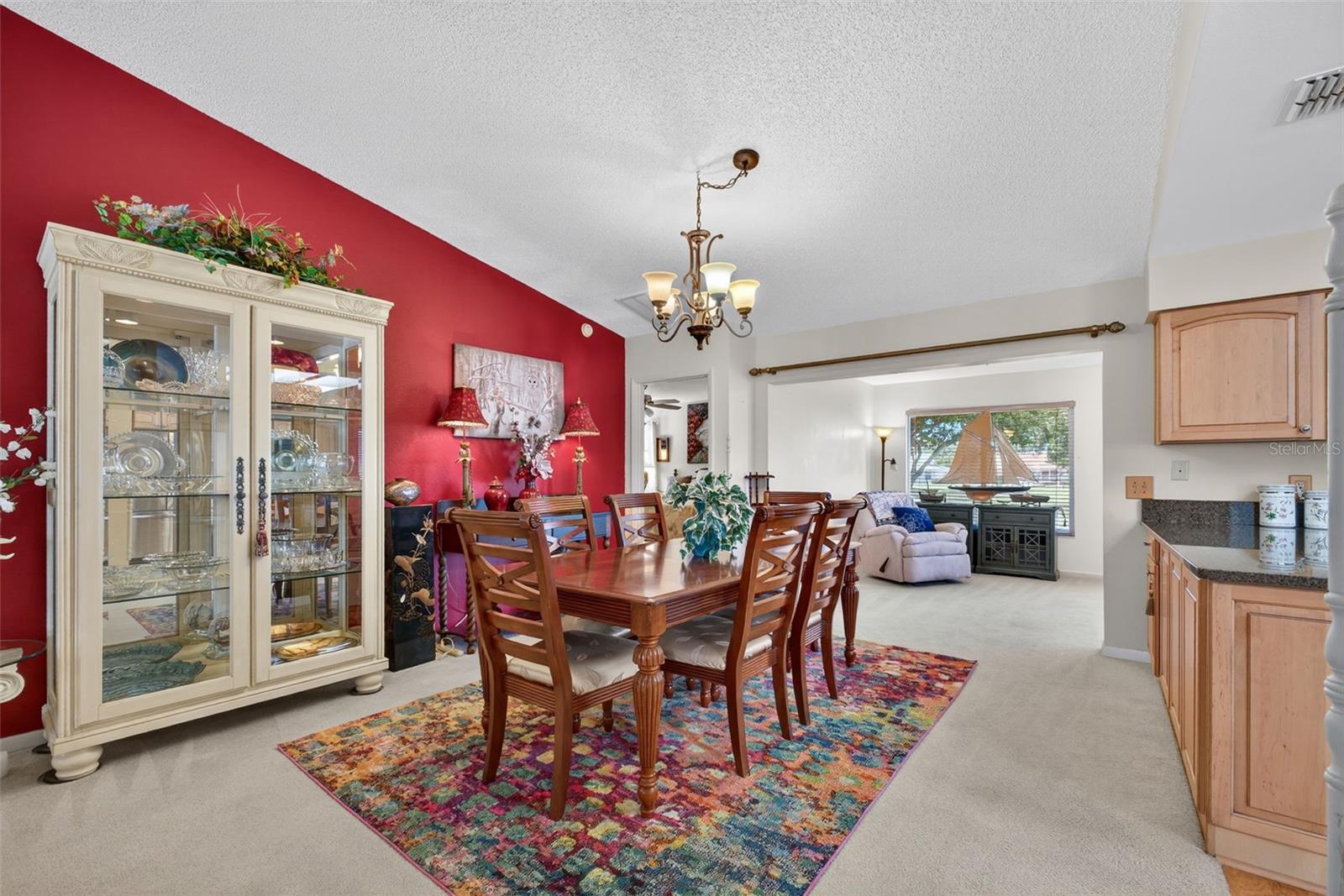 Image 9 of 57 For 1958 Long Boat Drive