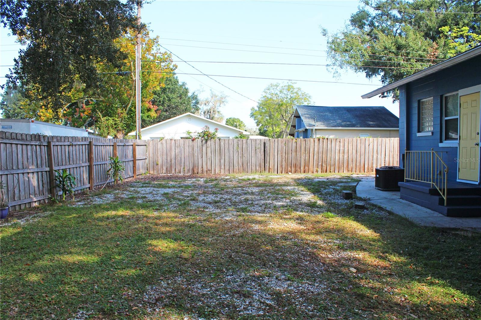 Image 36 of 40 For 1718 Elm Road