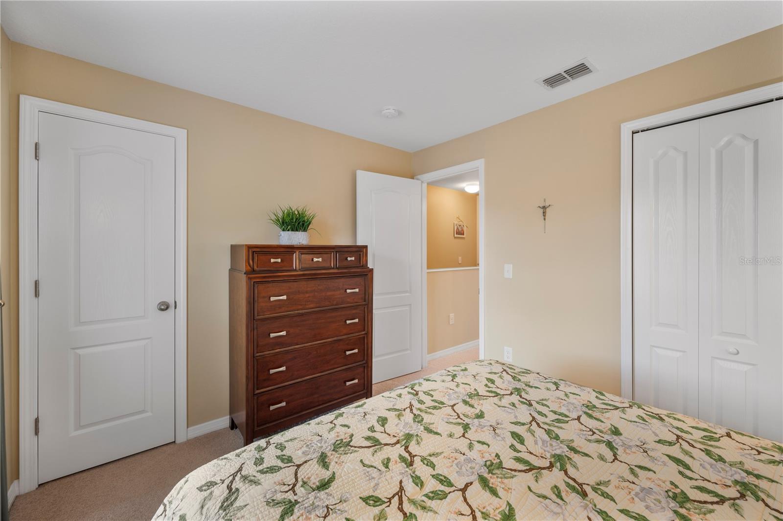 Image 10 of 15 For 4038 Winding Vine Drive