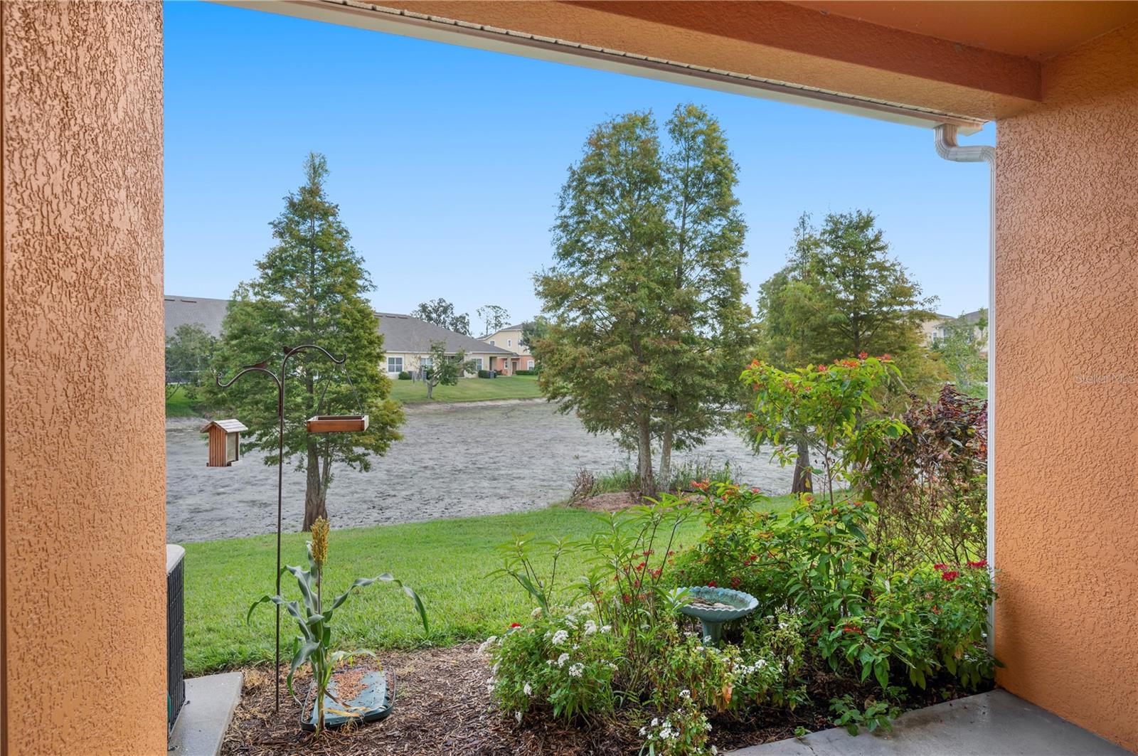 Image 12 of 15 For 4038 Winding Vine Drive