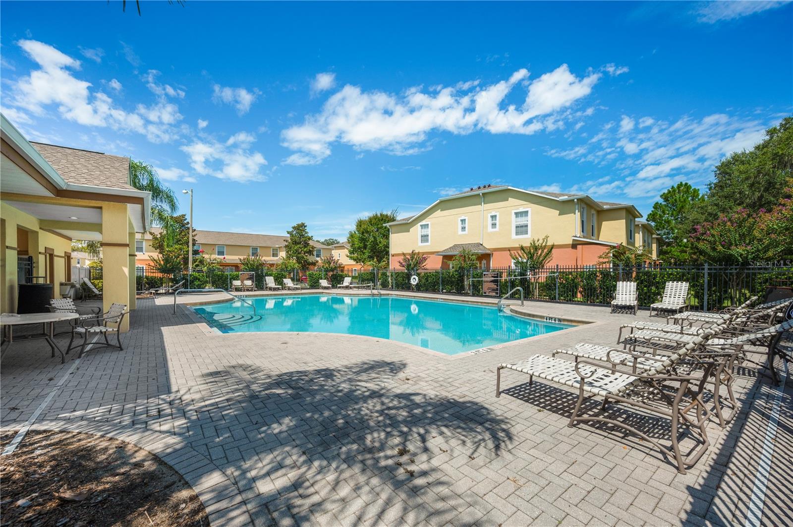 Image 14 of 15 For 4038 Winding Vine Drive