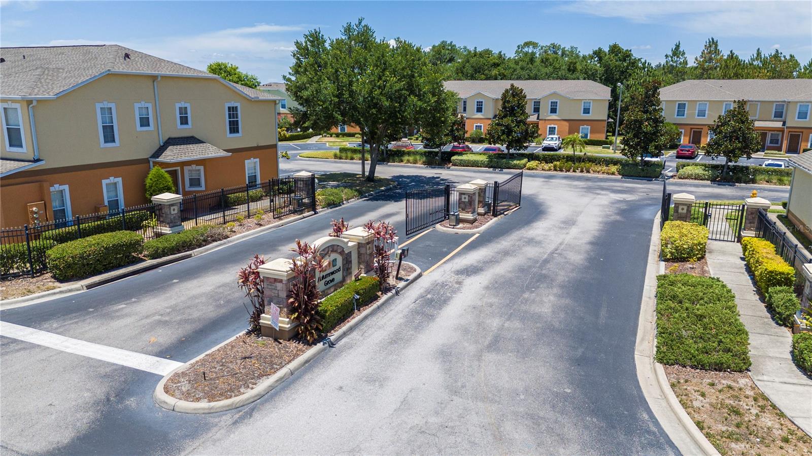 Image 15 of 15 For 4038 Winding Vine Drive