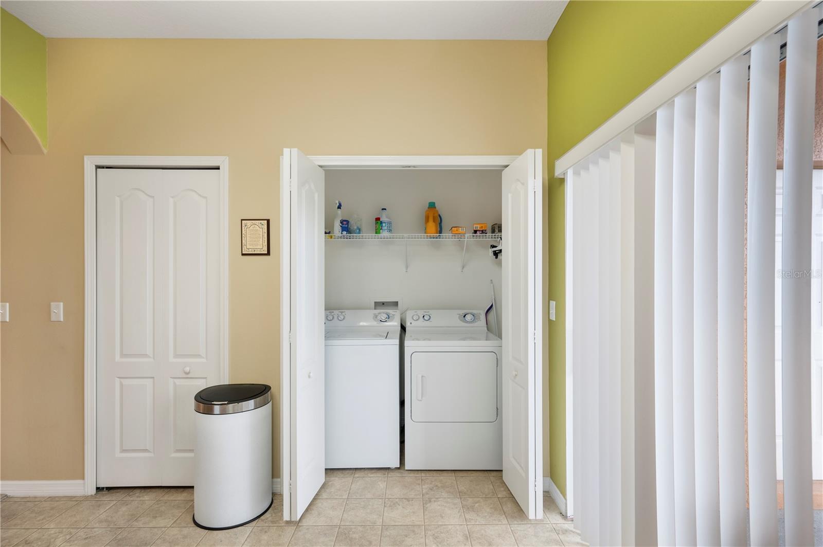 Image 5 of 15 For 4038 Winding Vine Drive