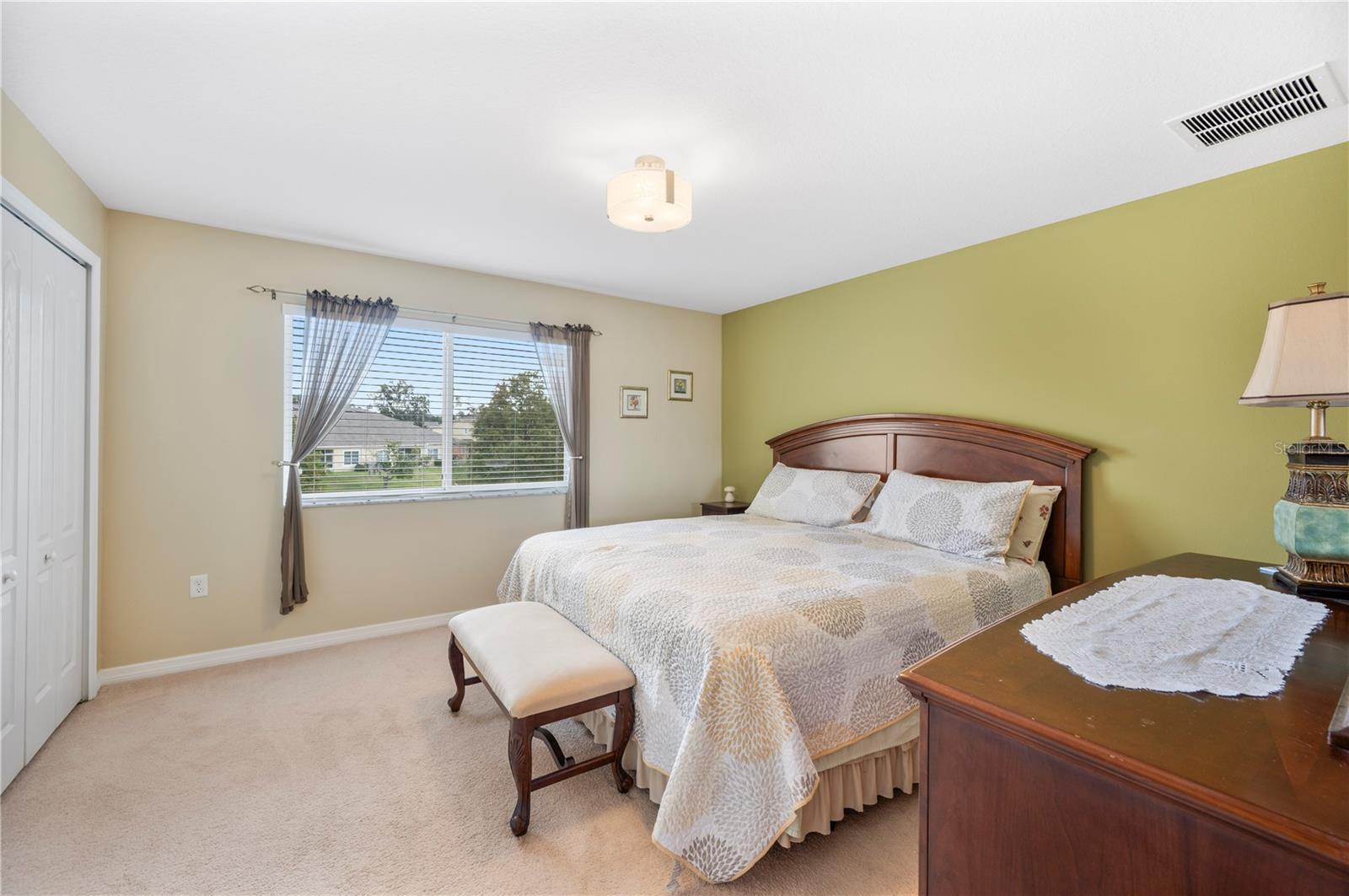 Image 6 of 15 For 4038 Winding Vine Drive