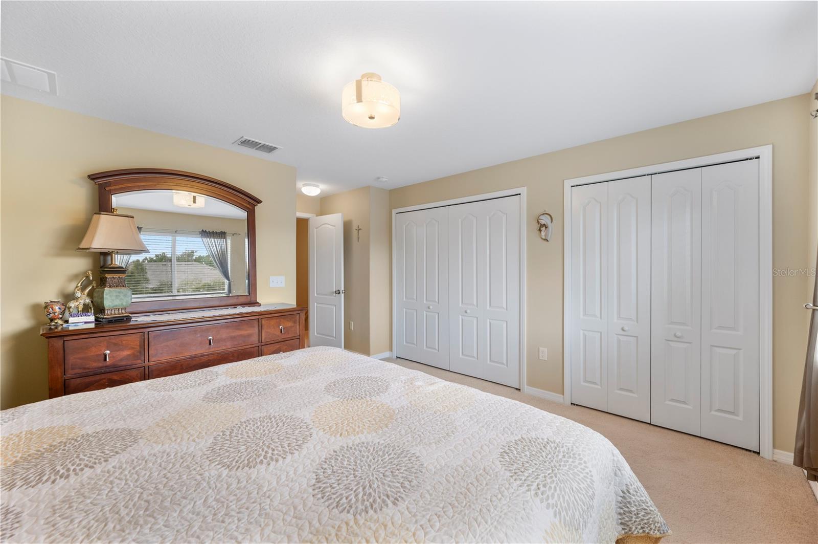 Image 7 of 15 For 4038 Winding Vine Drive