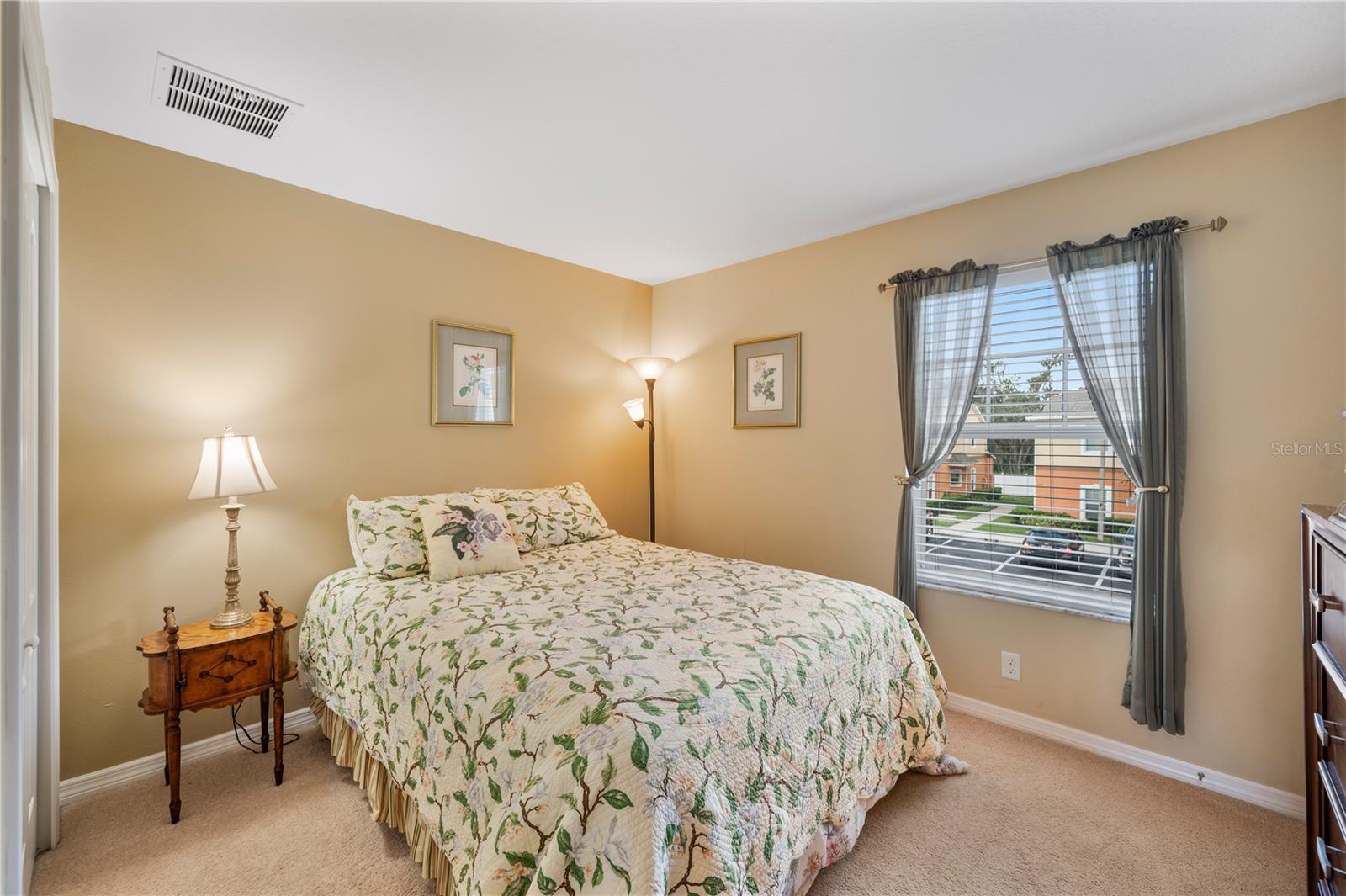 Image 9 of 15 For 4038 Winding Vine Drive