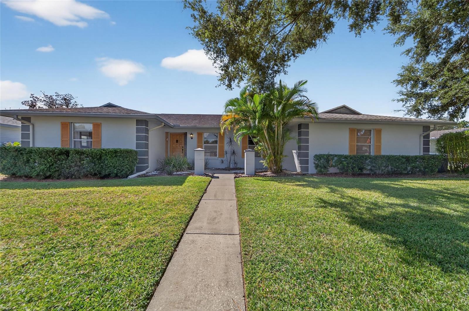 Details for 1909 Kimball Court S, LAKELAND, FL 33813