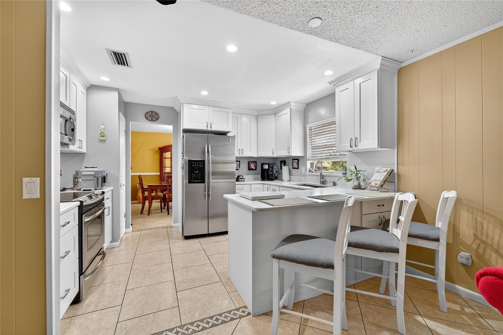 Image 11 of 27 For 1909 Kimball Court S